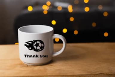 Football Doodle by Heartcraft Atelier — Dingbats Font — thumbnail 7