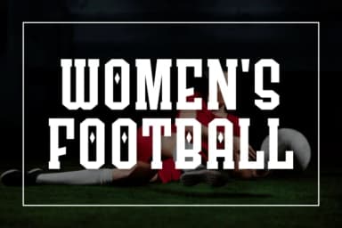 Football Warehouse by Wankriss — Slab Serif Font — thumbnail 2