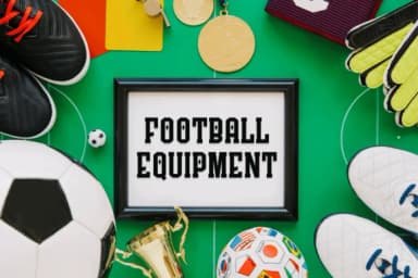 Football Warehouse by Wankriss — Slab Serif Font — thumbnail 3