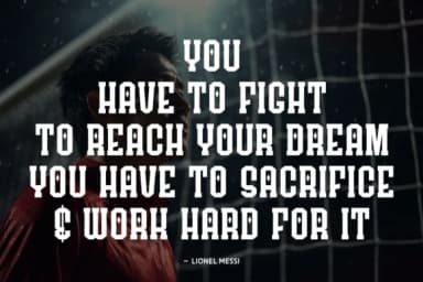 Football Warehouse by Wankriss — Slab Serif Font — thumbnail 4