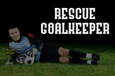 Football Warehouse by Wankriss — Slab Serif Font — thumbnail 5