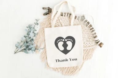 Footprint Icon Set by Heartcraft Atelier — Dingbats Font — thumbnail 7