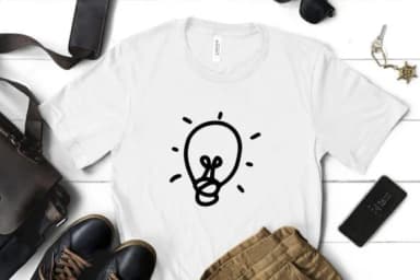 Forest by YandiDesigns — Dingbats Font — thumbnail 4