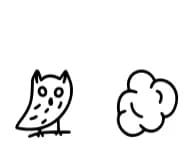 Forest by YandiDesigns — Dingbats Font — thumbnail 5