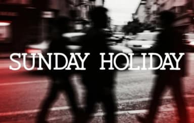 Forever by OliviaFontCo — Slab Serif Font — thumbnail 2