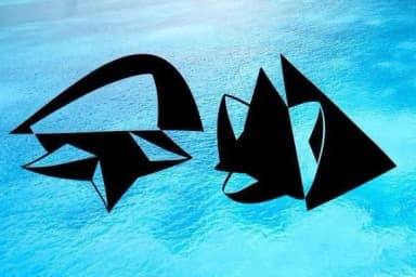 Formo by vladimirnikolic — Dingbats Font — thumbnail 2