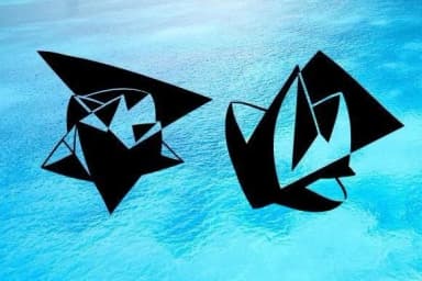 Formo by vladimirnikolic — Dingbats Font — thumbnail 3