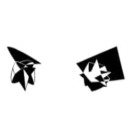 Formo by vladimirnikolic — Dingbats Font — thumbnail 4