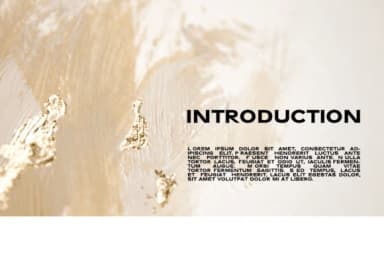 Fornix by Minimalistartstudio — Slab Serif Font — thumbnail 2