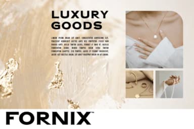 Fornix by Minimalistartstudio — Slab Serif Font — thumbnail 3