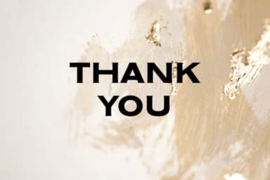 Fornix by Minimalistartstudio — Slab Serif Font — thumbnail 7