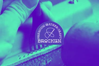 Forteast by glyphstyle — Slab Serif Font — thumbnail 2