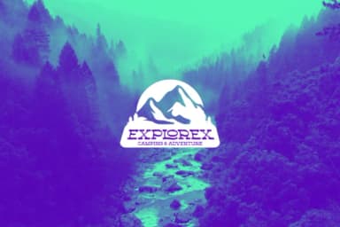 Forteast by glyphstyle — Slab Serif Font — thumbnail 4