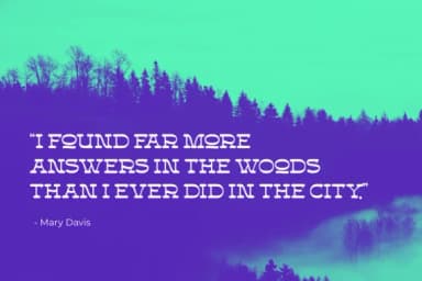 Forteast by glyphstyle — Slab Serif Font — thumbnail 5