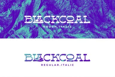 Forteast by glyphstyle — Slab Serif Font — thumbnail 8