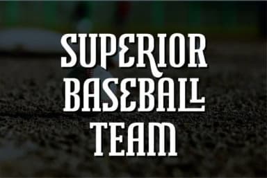 Fortress Slab by havinkpen — Slab Serif Font — thumbnail 4