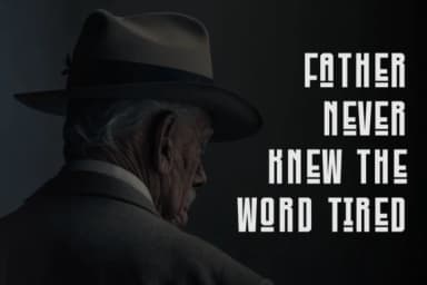 Fortune Seeker by Wankriss — Slab Serif Font — thumbnail 2