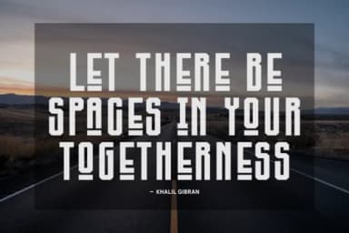 Fortune Seeker by Wankriss — Slab Serif Font — thumbnail 3