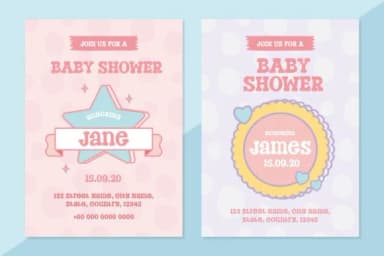 Fox Animal by Fox7 — Slab Serif Font — thumbnail 3