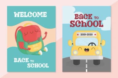 Fox Animal by Fox7 — Slab Serif Font — thumbnail 4