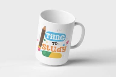 Fox Animal by Fox7 — Slab Serif Font — thumbnail 5