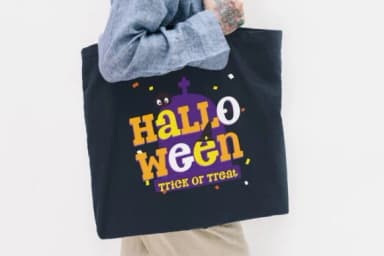 Fox Animal by Fox7 — Slab Serif Font — thumbnail 6