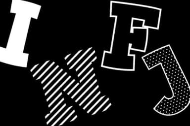 Fox Austin by Fox7 — Slab Serif Font — thumbnail 2