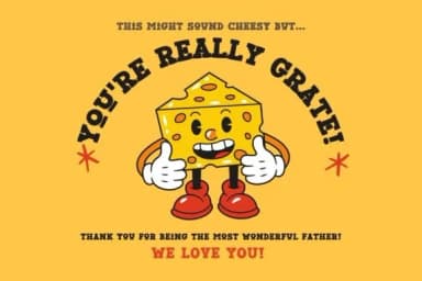 Fox Austin by Fox7 — Slab Serif Font — thumbnail 3