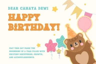 Fox Austin by Fox7 — Slab Serif Font — thumbnail 4