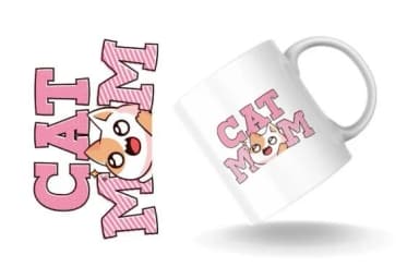 Fox Austin by Fox7 — Slab Serif Font — thumbnail 5