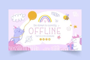 Fox Bestie by Fox7 — Slab Serif Font — thumbnail 3