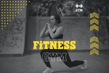 Fox Boating by Fox7 — Slab Serif Font — thumbnail 3