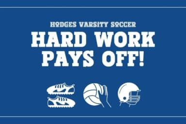 Fox Boating by Fox7 — Slab Serif Font — thumbnail 4