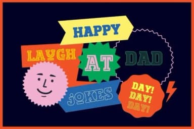 Fox Boating by Fox7 — Slab Serif Font — thumbnail 5