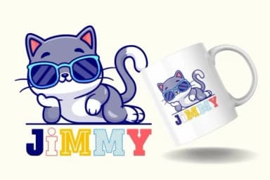 Fox Boating by Fox7 — Slab Serif Font — thumbnail 6