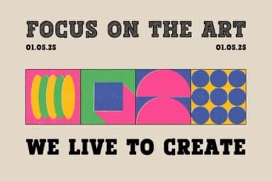 Fox Brian by Fox7 — Slab Serif Font — thumbnail 2