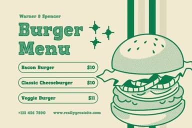 Fox Brian by Fox7 — Slab Serif Font — thumbnail 3