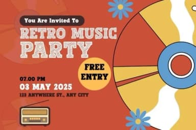 Fox Brian by Fox7 — Slab Serif Font — thumbnail 4