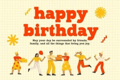 Fox Brian by Fox7 — Slab Serif Font — thumbnail 5