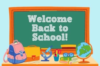 Fox Brian by Fox7 — Slab Serif Font — thumbnail 6