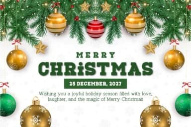 Fox Brick by Fox7 — Slab Serif Font — thumbnail 3