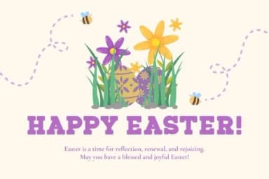 Fox Brick by Fox7 — Slab Serif Font — thumbnail 5