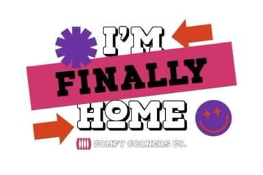 Fox Brick by Fox7 — Slab Serif Font — thumbnail 6