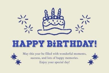 Fox Brick by Fox7 — Slab Serif Font — thumbnail 7