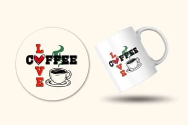 Fox Brick by Fox7 — Slab Serif Font — thumbnail 8