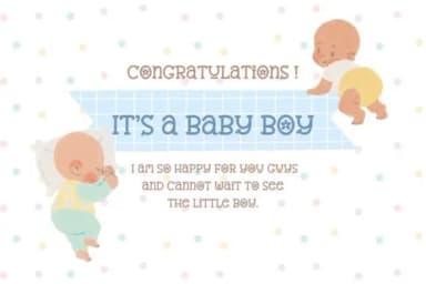 Fox Browny by Fox7 — Slab Serif Font — thumbnail 2