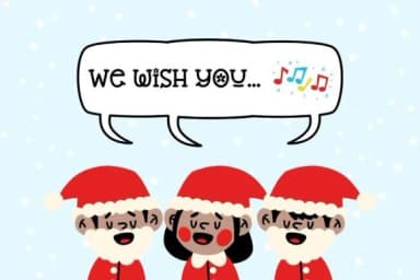 Fox Browny by Fox7 — Slab Serif Font — thumbnail 3