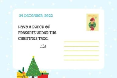 Fox Browny by Fox7 — Slab Serif Font — thumbnail 4