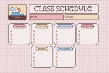 Fox Browny by Fox7 — Slab Serif Font — thumbnail 5