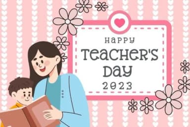 Fox Browny by Fox7 — Slab Serif Font — thumbnail 6